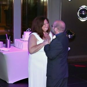 Meet your Posher, Pamela